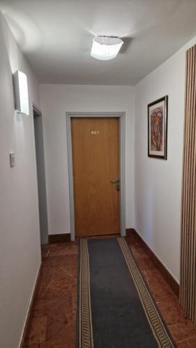 设施服务, Olimpus Apartmani BD Banjaluka in 巴尼亚卢卡