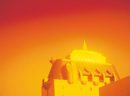 52337249 Kushiro Century Castle Hotel