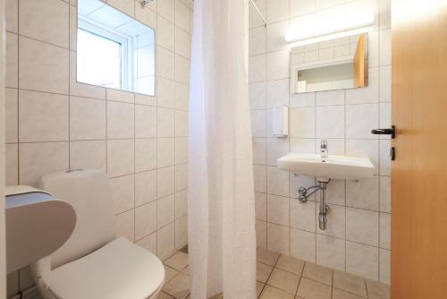 Motel Apartments - image 6