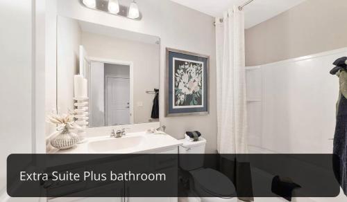 Beautiful Brand new 3bedroom home in Port Saint Lucie, USA