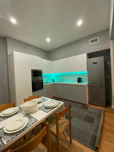 Casa Linda Room Type - Three-Bedroom Villa Casa Linda Room Type - Three-Bedroom Villa