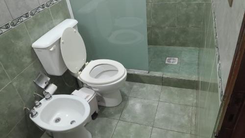 Apartment image 1