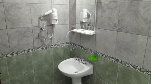 Apartment image 2