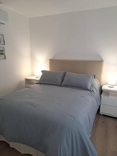 Nuevo, apartamento completo, con garaje, en Cordón Soho, Montevideo (fotografie 9)