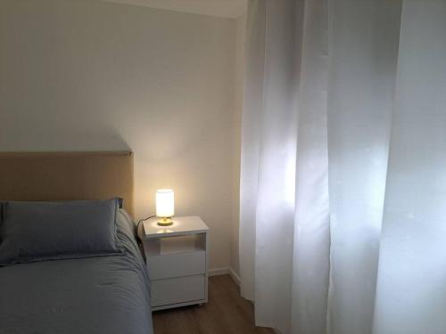 Nuevo apartamento completo con garaje en Cordón Soho - image 3