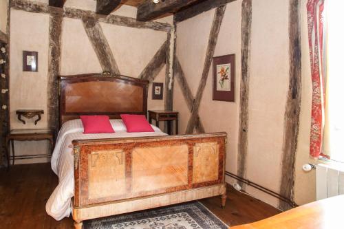 Villa La Roseraie - image 10