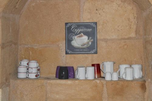 Villa La Roseraie - image 3