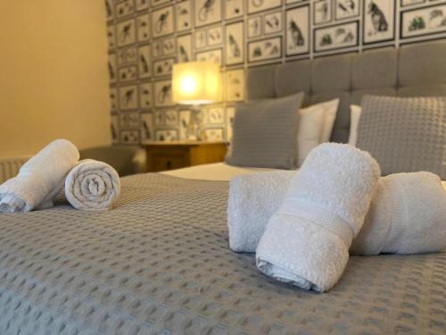 奥克斯酒店 奥克斯酒店