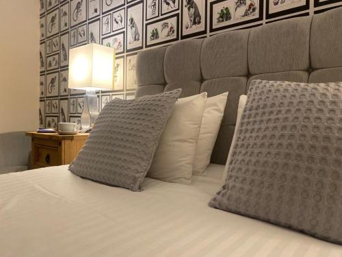 奥克斯酒店 奥克斯酒店