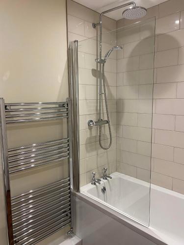 奥克斯酒店 奥克斯酒店