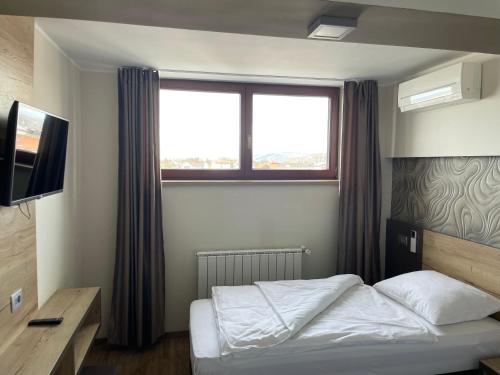 Hotel Roškar - image 7
