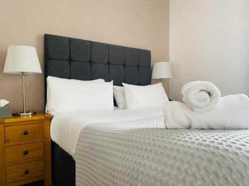 奥克斯酒店 奥克斯酒店