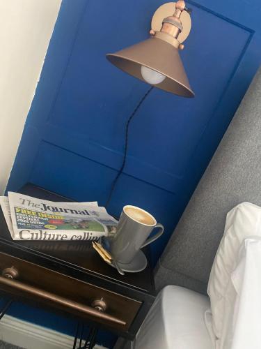 奥克斯酒店 奥克斯酒店