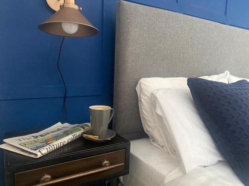 奥克斯酒店 奥克斯酒店