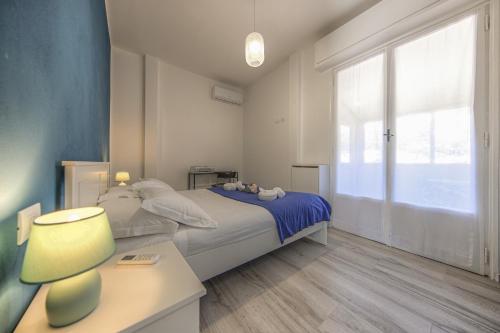 CASA PIOPPI Comfort e una bella vista - image 3