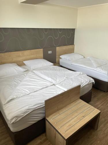 Hotel Roškar - image 5