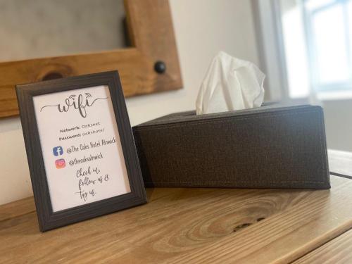 奥克斯酒店 奥克斯酒店