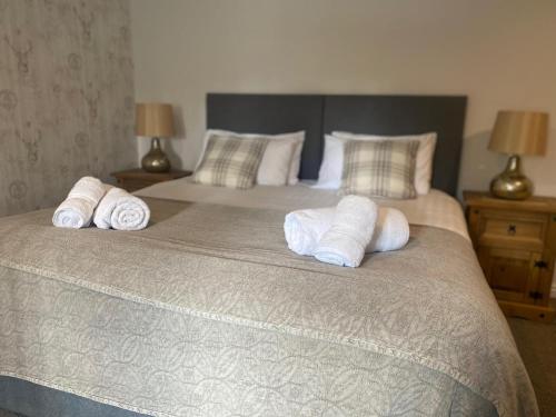 奥克斯酒店 奥克斯酒店