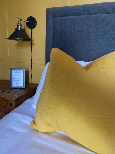 奥克斯酒店 奥克斯酒店