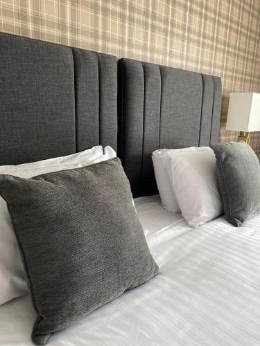 奥克斯酒店 奥克斯酒店