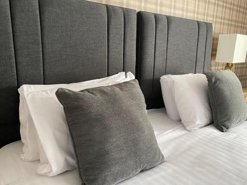 奥克斯酒店 奥克斯酒店