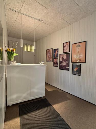 Motel Apartments - image 10