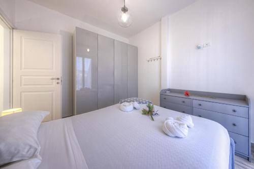 CASA PIOPPI Comfort e una bella vista - image 5