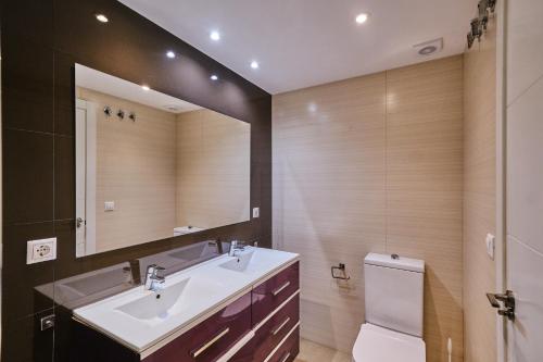Cedro flat, Valencie (fotografie 3)