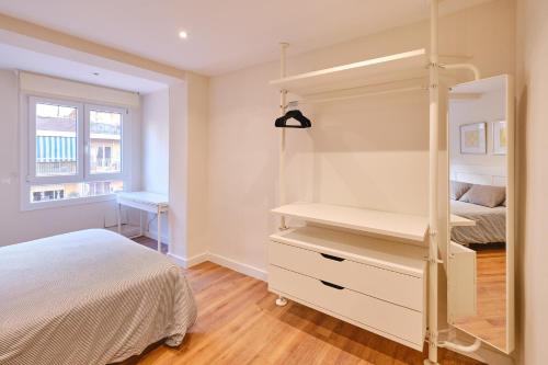 Cedro flat, Valencie (fotografie 4)