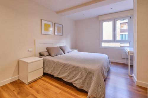 Cedro flat, Valencie (fotografie 5)