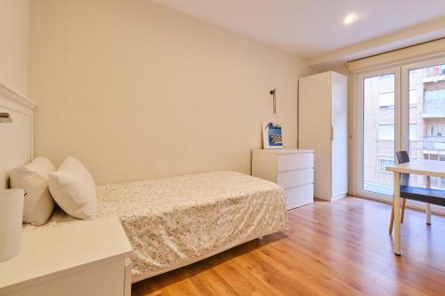 Cedro flat, Valencie (fotografie 7)