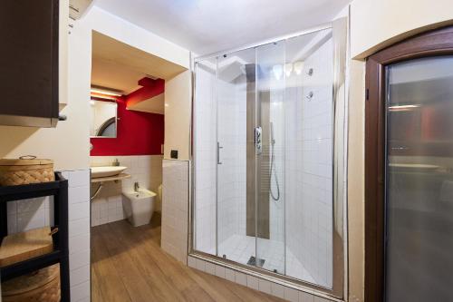 iFlat Marvellous home near Via del Corso, Rome (photo 5)