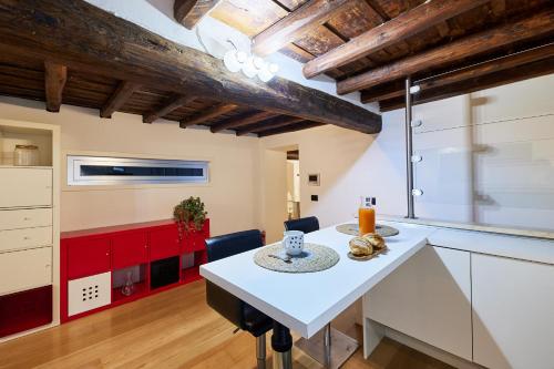 iFlat Marvellous home near Via del Corso, Rome (photo 10)