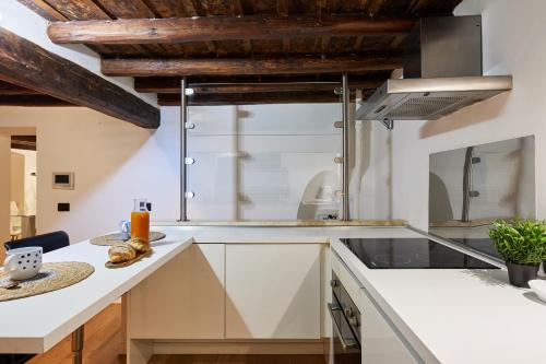 iFlat Marvellous home near Via del Corso, Rome (photo 4)