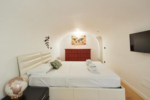iFlat Marvellous home near Via del Corso, Rome (photo 3)