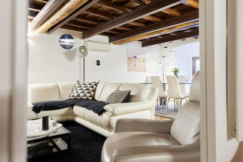 iFlat Marvellous home near Via del Corso, Rome (photo 6)