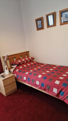 Mackenzie Guest house - image 11