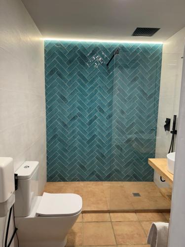 Hostal Moscatel - image 14