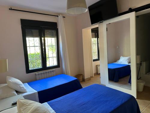 Hostal Moscatel - image 12