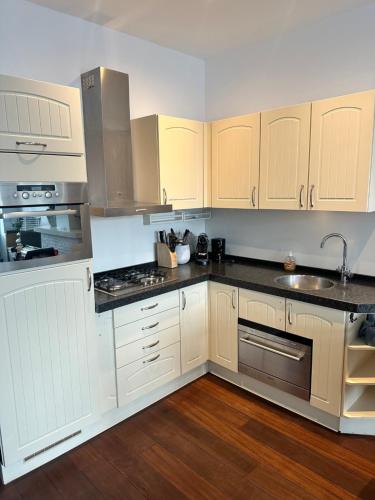 Smederij Schoorldam in Schoorldam (Gedeeltelijk)