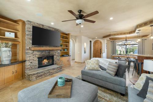 Yucca Valley Vacation Rental Private Pool and Spa! in Yucca Valley, USA