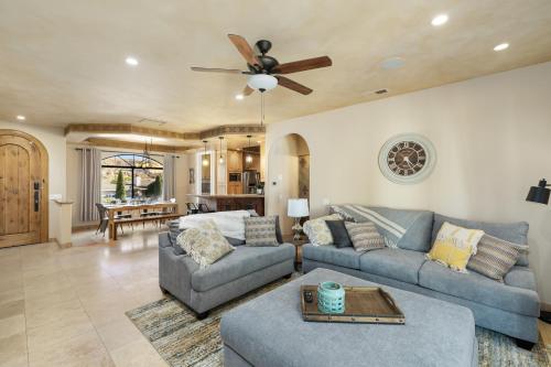 Yucca Valley Vacation Rental Private Pool and Spa! in Yucca Valley, USA