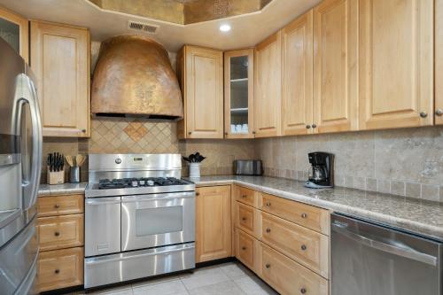 Yucca Valley Vacation Rental Private Pool and Spa! in Yucca Valley, USA