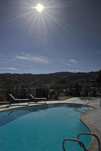 Harmony Motel - image 30