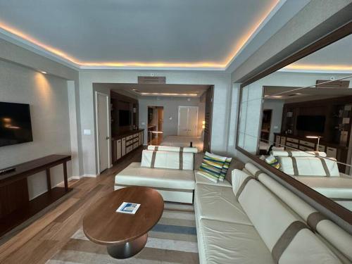 New Serene Condo in Luxury Hotel New Serene Condo in Luxury Hotel