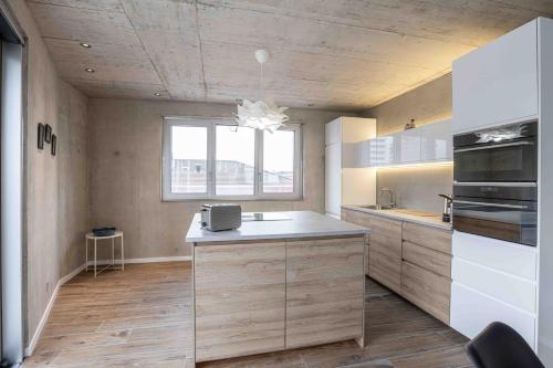 Le Lumen - Self Check In by Homenhancement in Crissier