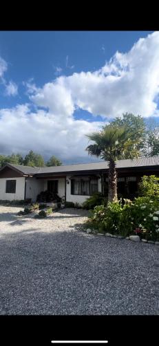 Casa Campos