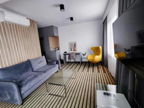 NoBo Hotel - business - image 3