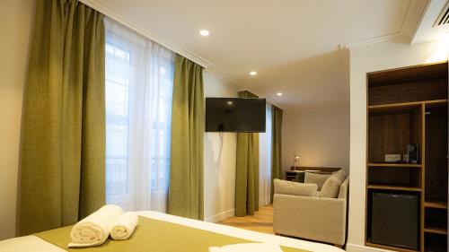 Casa Pince, Barcellona (foto 8)