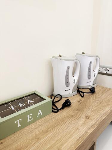 ZEUS GROUP VATICAN - image 14